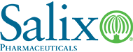 Salix logo